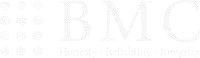 BMC