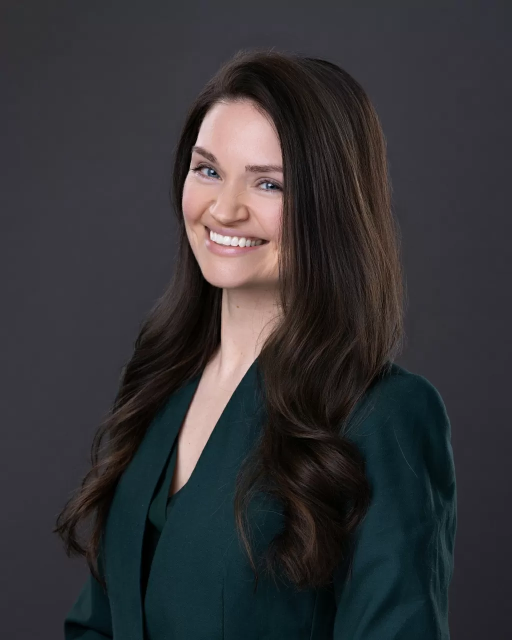Kaitlin Flinn