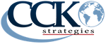 CCK Strategies