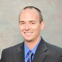 Steve Darrow